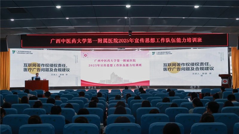 添加图片描述