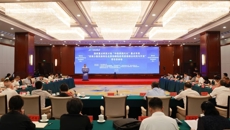 taptap官网牵头的国家重点研发计划“中医药现代化”重点专项“西南少数民族特色名贵和濒危药用资源综合利用与开发”项目启动会在南宁召开