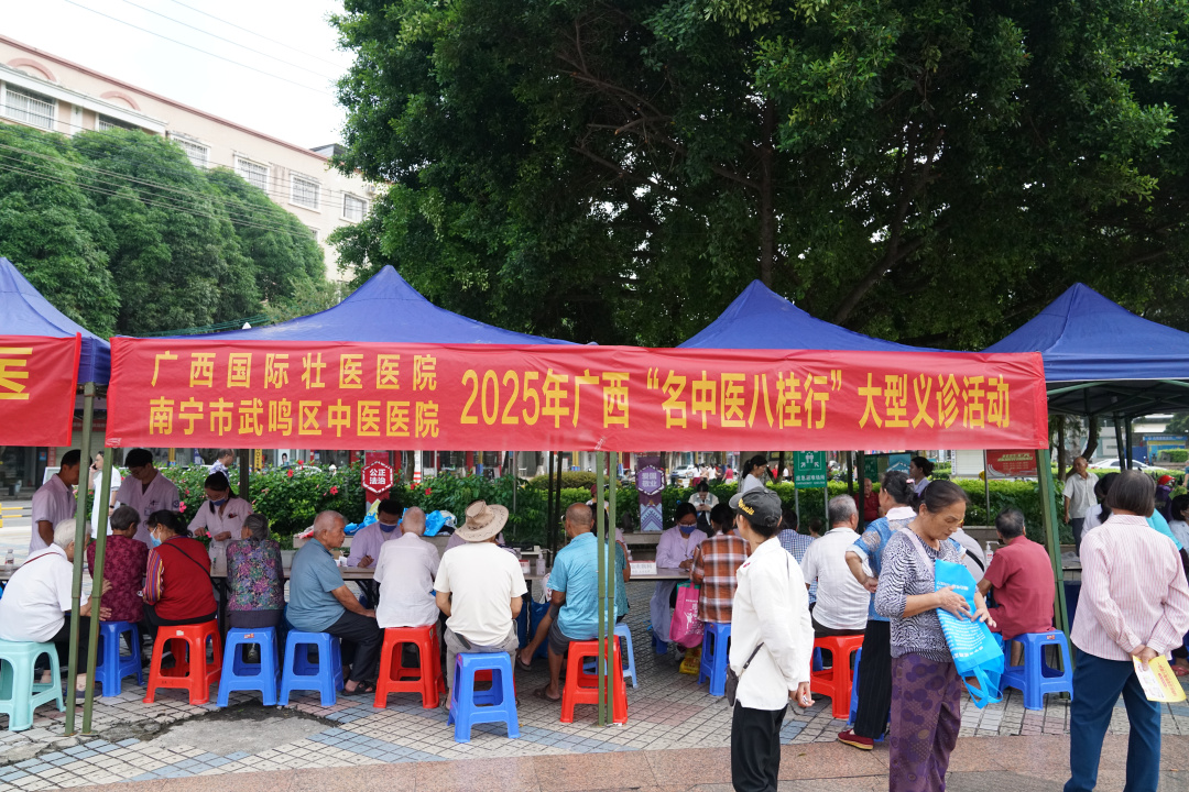 DSC00582(1)