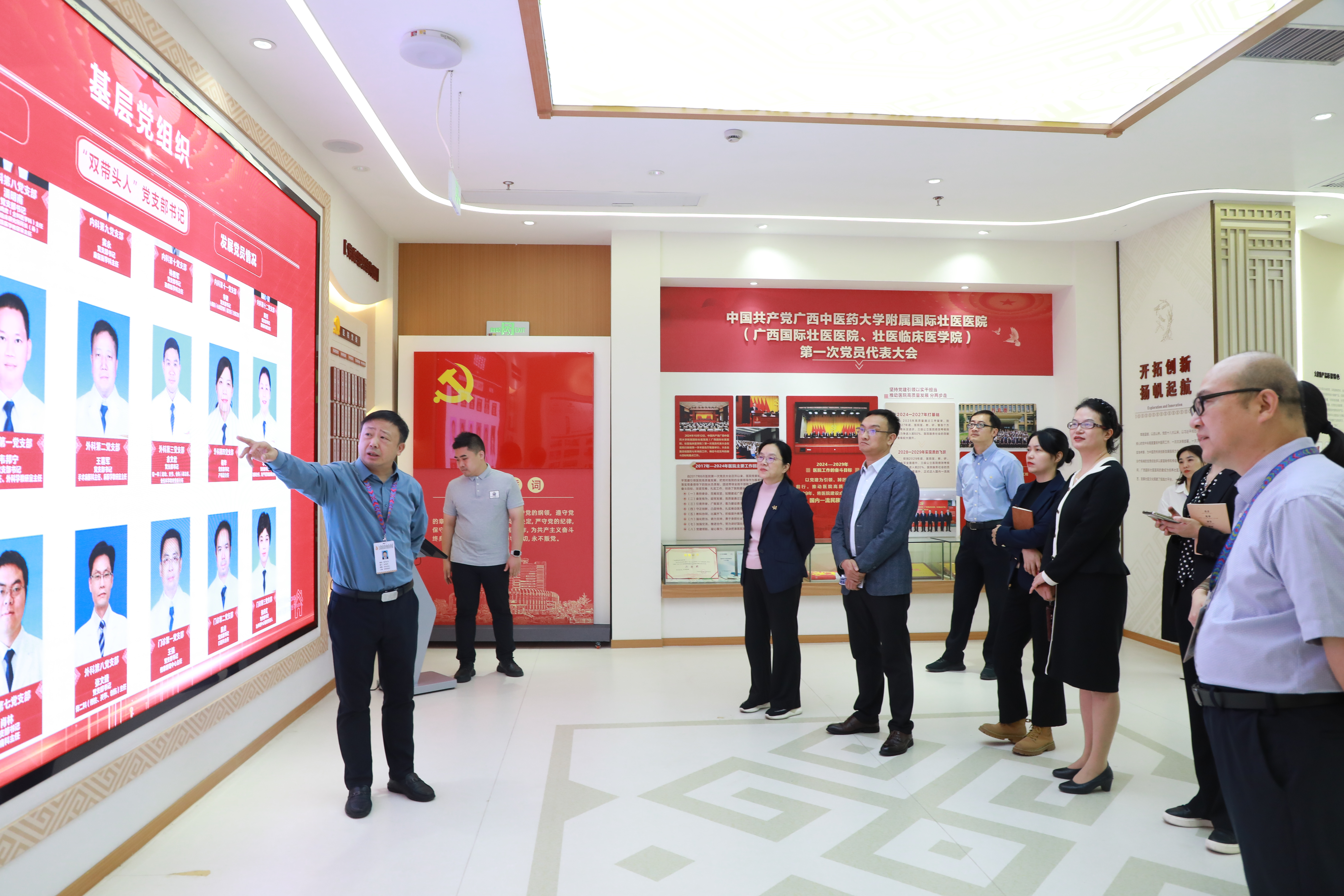 图片2