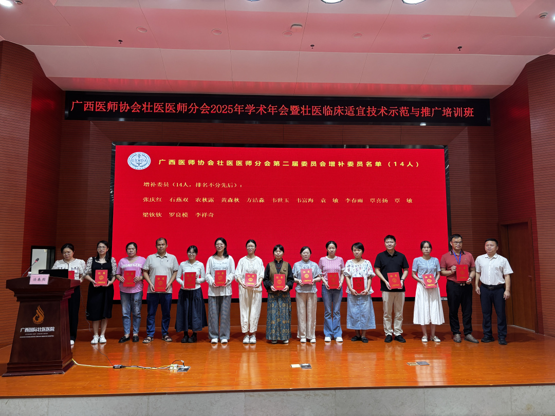 图片5