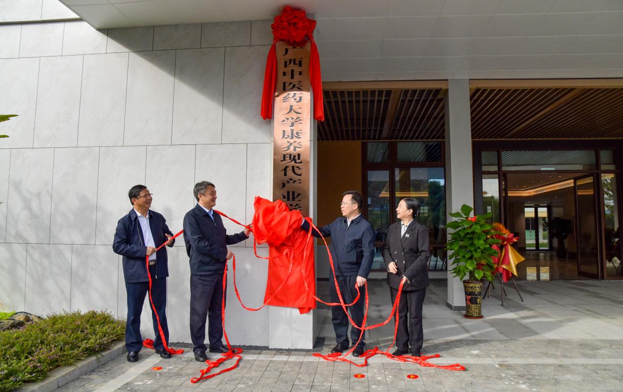 添加图片描述