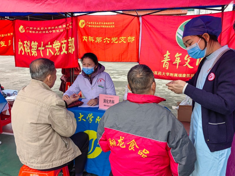 图片2.jpg 图片2.jpg