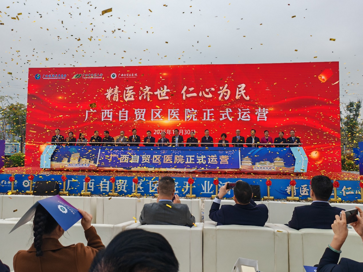 添加图片描述