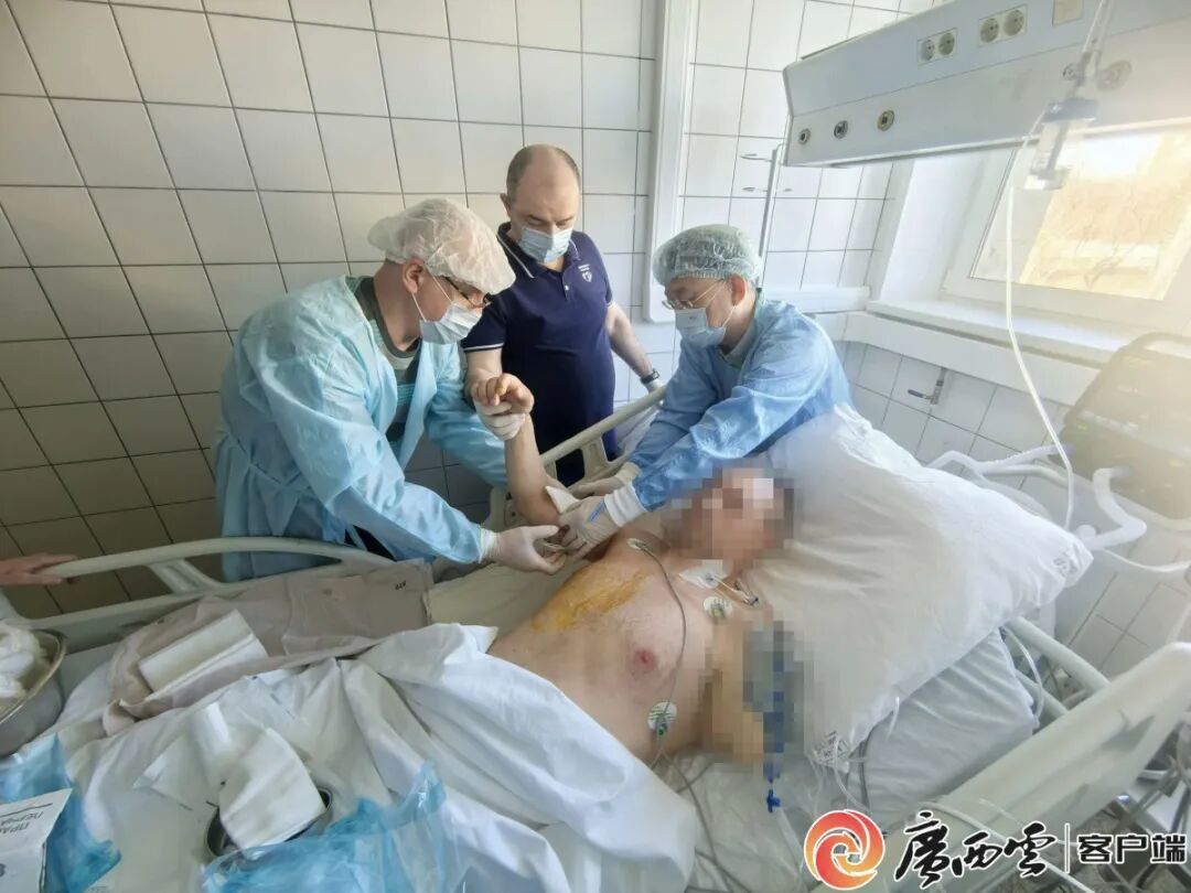 添加图片描述