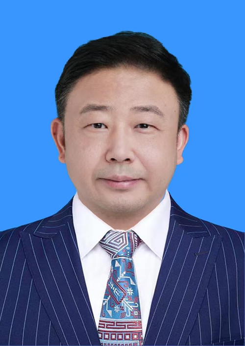 图片1