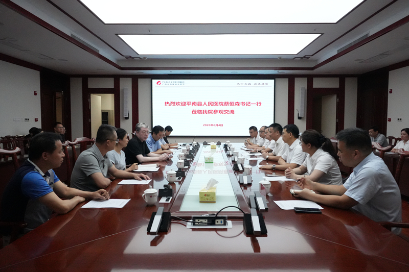 DSC09666_副本.jpg DSC09666_副本.jpg