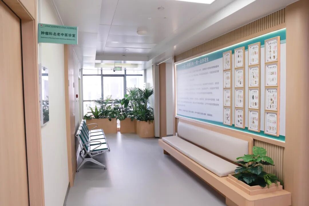 微信图片_2026-06-09_180311_227