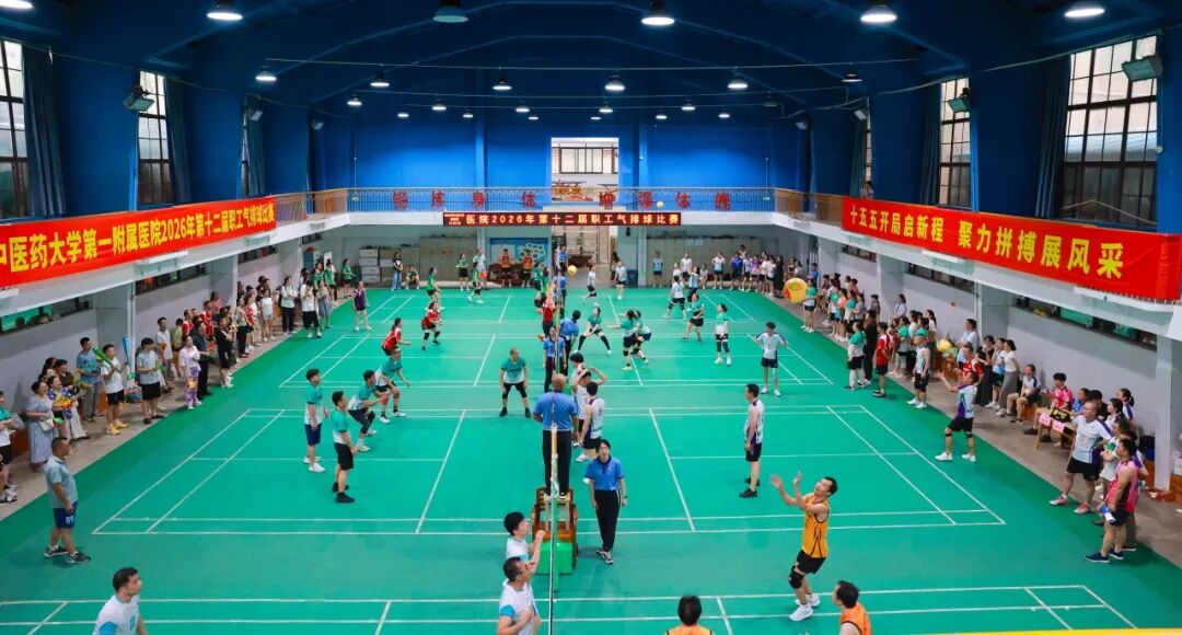 微信图片_2026-06-11_093637_380