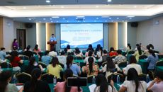 第一附属医院承办2026年广西中医护理管理传承骨干人才培养项目培训班
