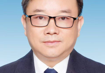 潘俊杰