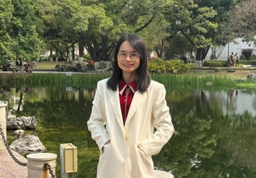 熊小丽