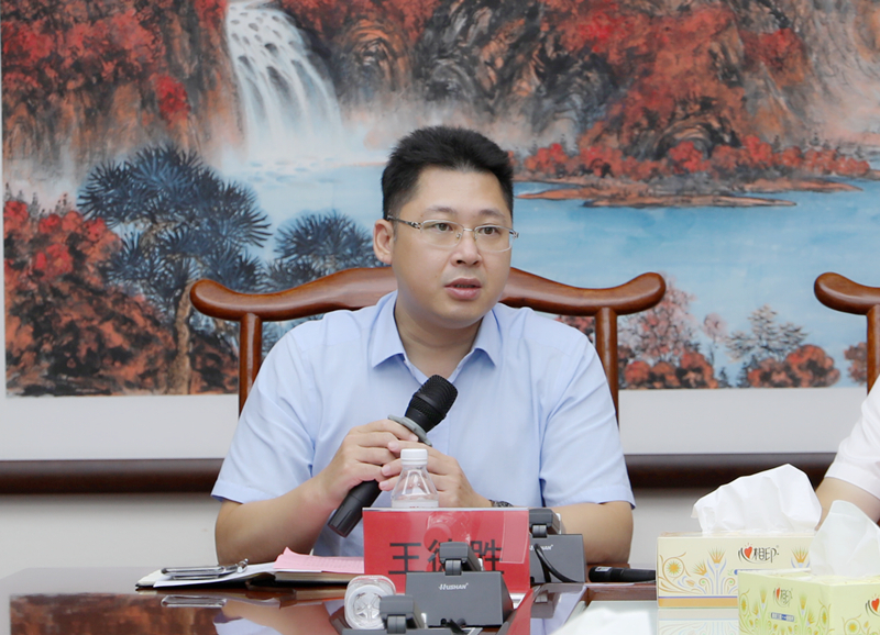 IV7A4382_副本.jpg