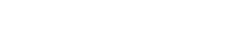 taptap点点体育审计处