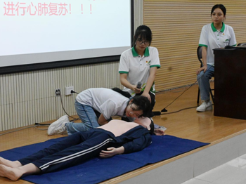 暑期社会实践！Let’s go! ——taptap官网2023年团学联青媒暑期社会实践活动成功举办