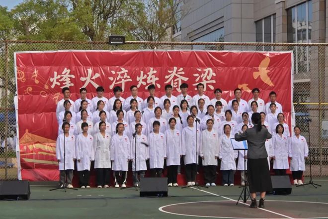 照片2