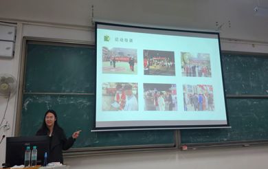 “律药使者”出征！taptap官网学子以青春之力播撒中医药法治文化火种