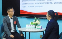 taptap官网成功举办第四届辅导员素质能力大赛