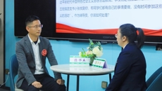 taptap官网成功举办第四届辅导员素质能力大赛