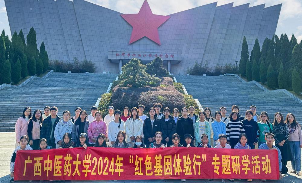 合照_副本
