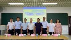【访企拓岗】“请进来”：昭通市中医医院到taptap官网进行专场招聘会