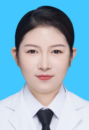 李妮+硕导照片