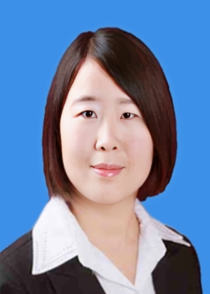 汝梅