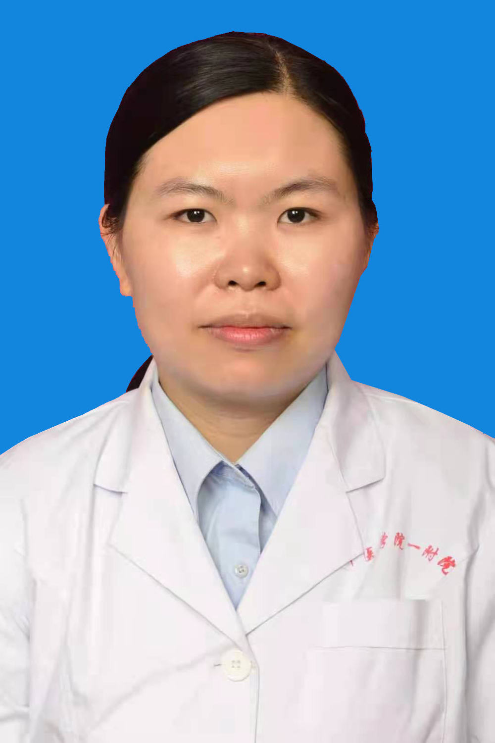 添加图片描述