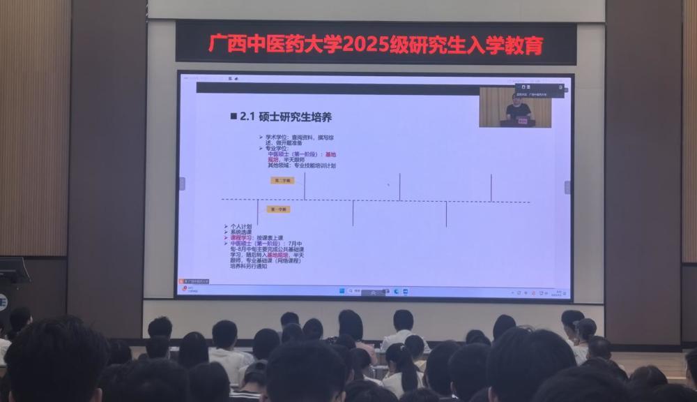 添加图片描述