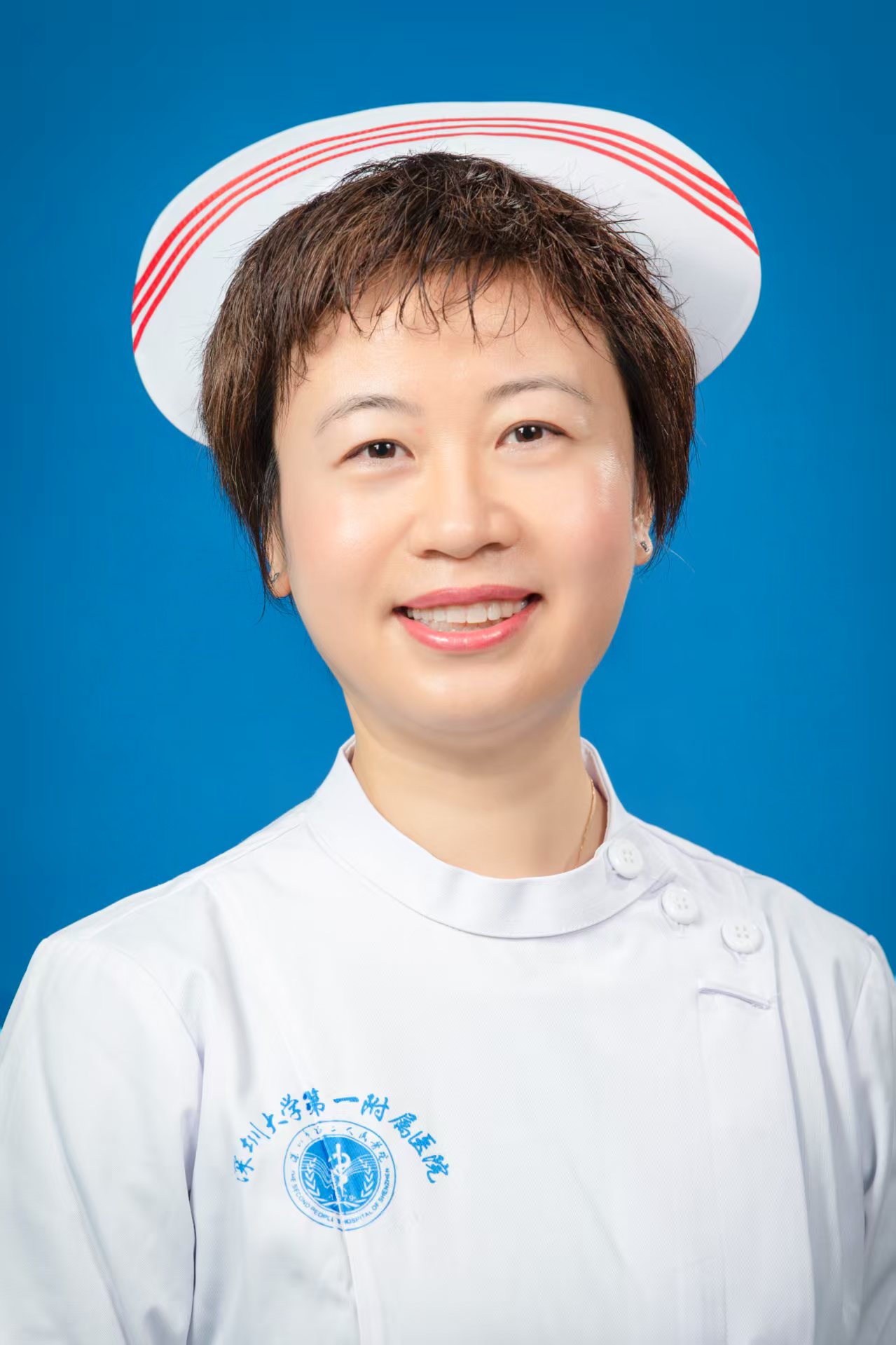 于从+硕导照片