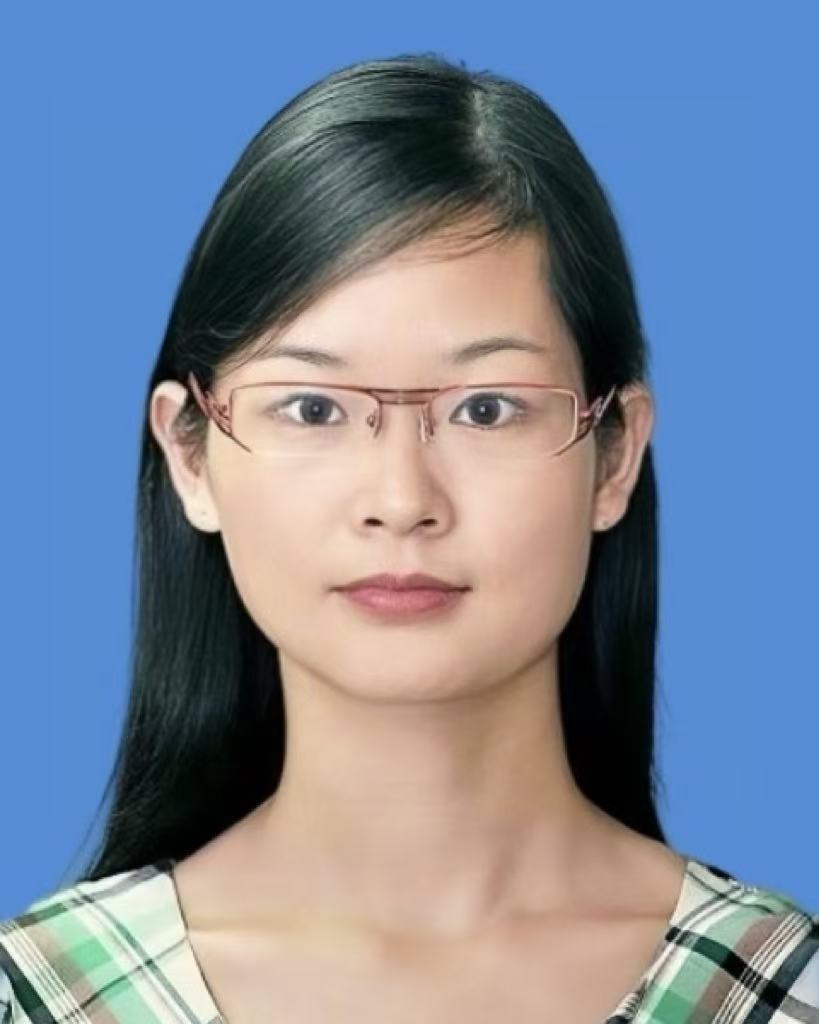 照片