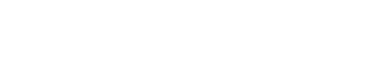 taptap点点体育研究生院,研究生工作部