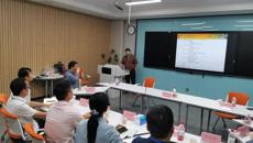 “十四五”精品教材《医用物理学》定稿会在taptap官网顺利召开