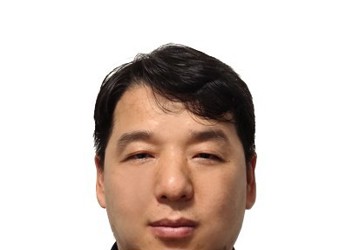 李良波