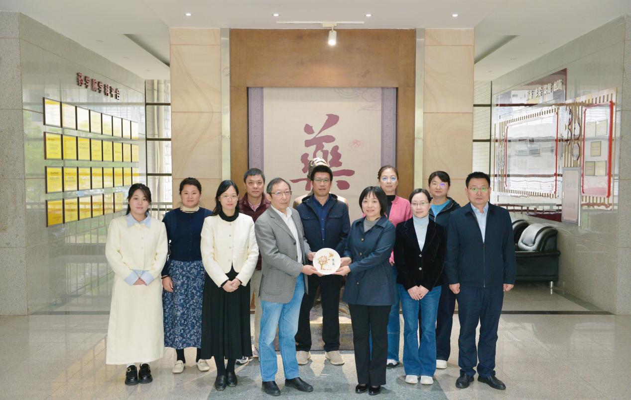 图片2