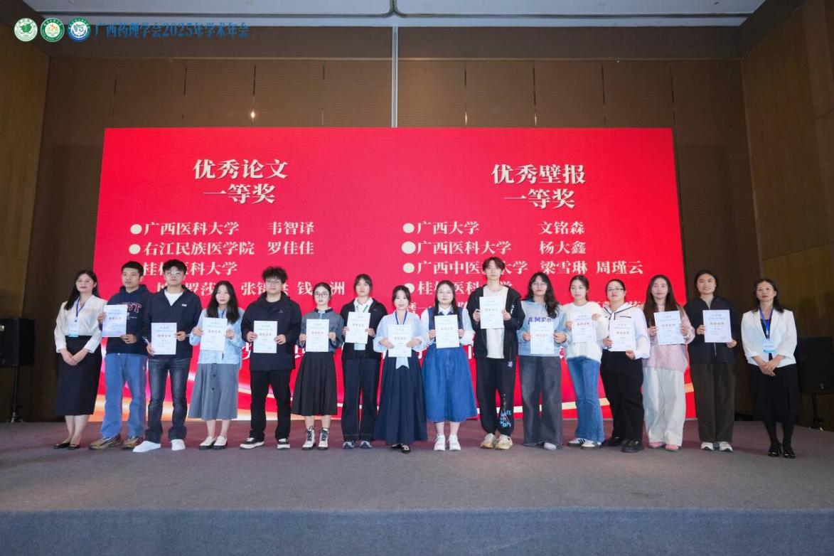 图片4