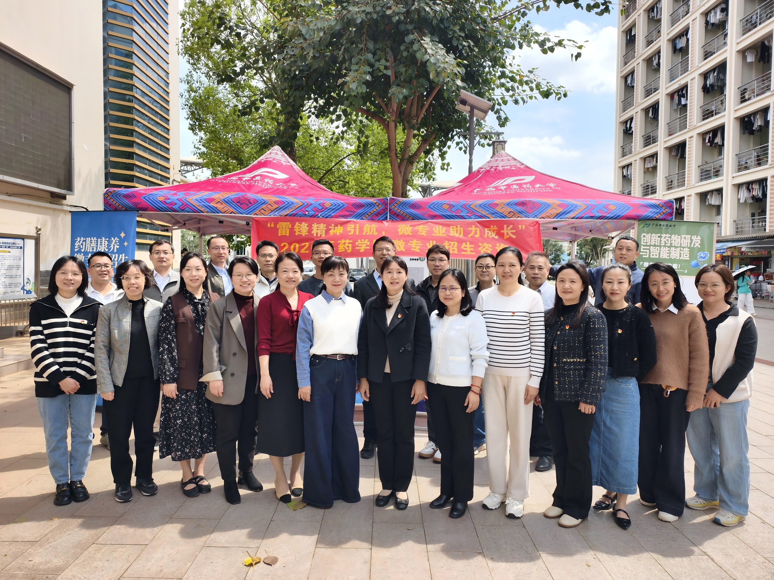 图片5