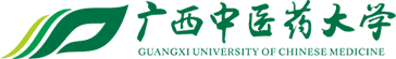 taptap点点体育瑶医药学院