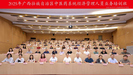 添加图片描述