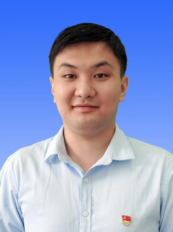 姚嘉