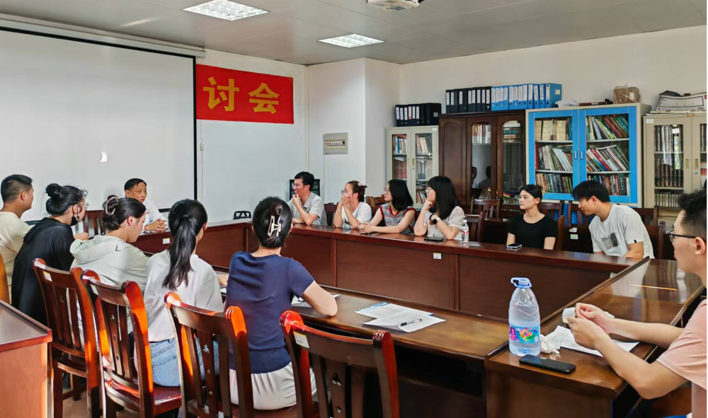 图片7