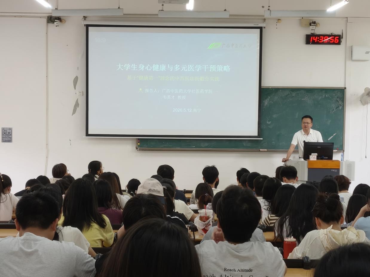 图示, 示意图

中度可信度描述已自动生成:ver1
